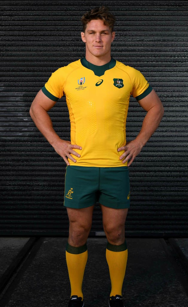 New-Australia-RWC-Jersey-2019.jpg