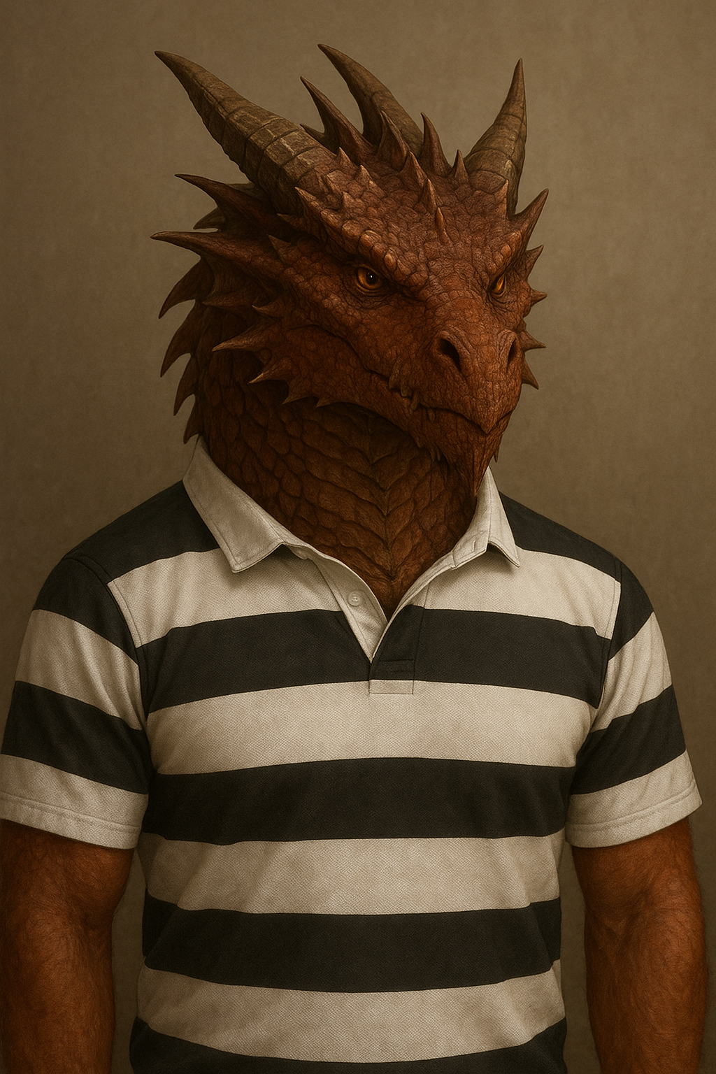 Newington.png