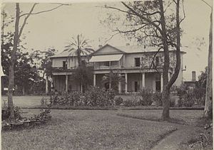 NewingtonHouse.jpg