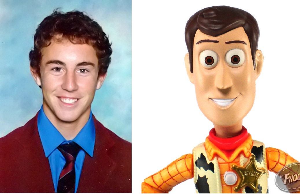 nic-whiteWoody.jpg