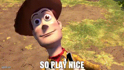 nice.gif
