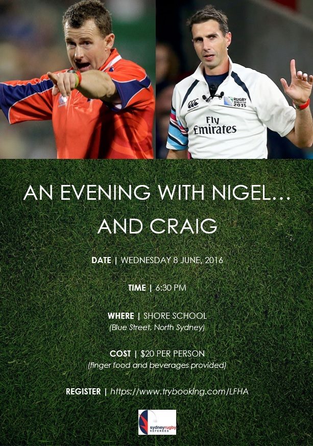 Night with Nigel.jpg