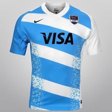 Nike ARG.jpg