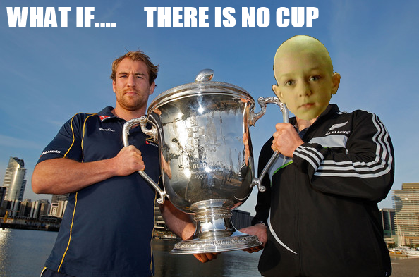 No Cup.png