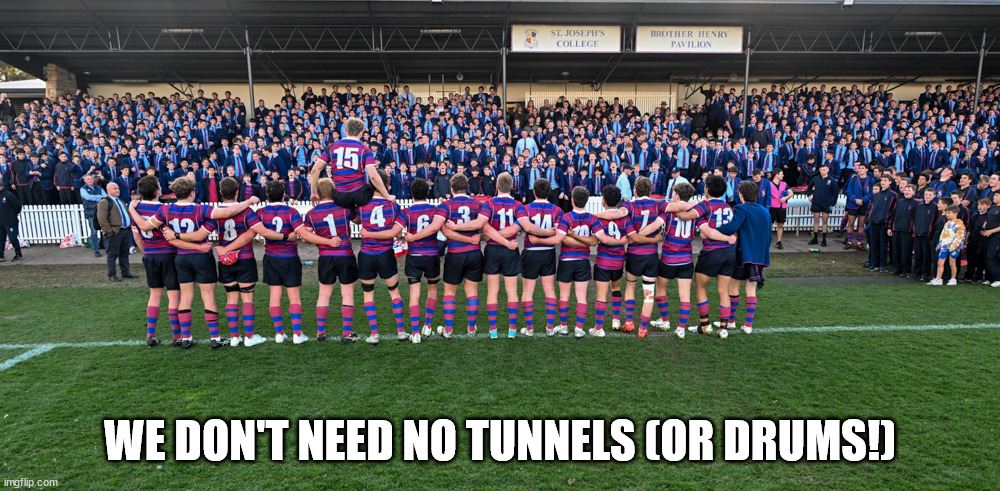 no tunnels.jpg