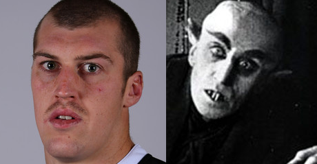 nosferatu.png
