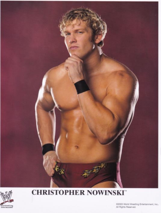 Nowinski.JPG