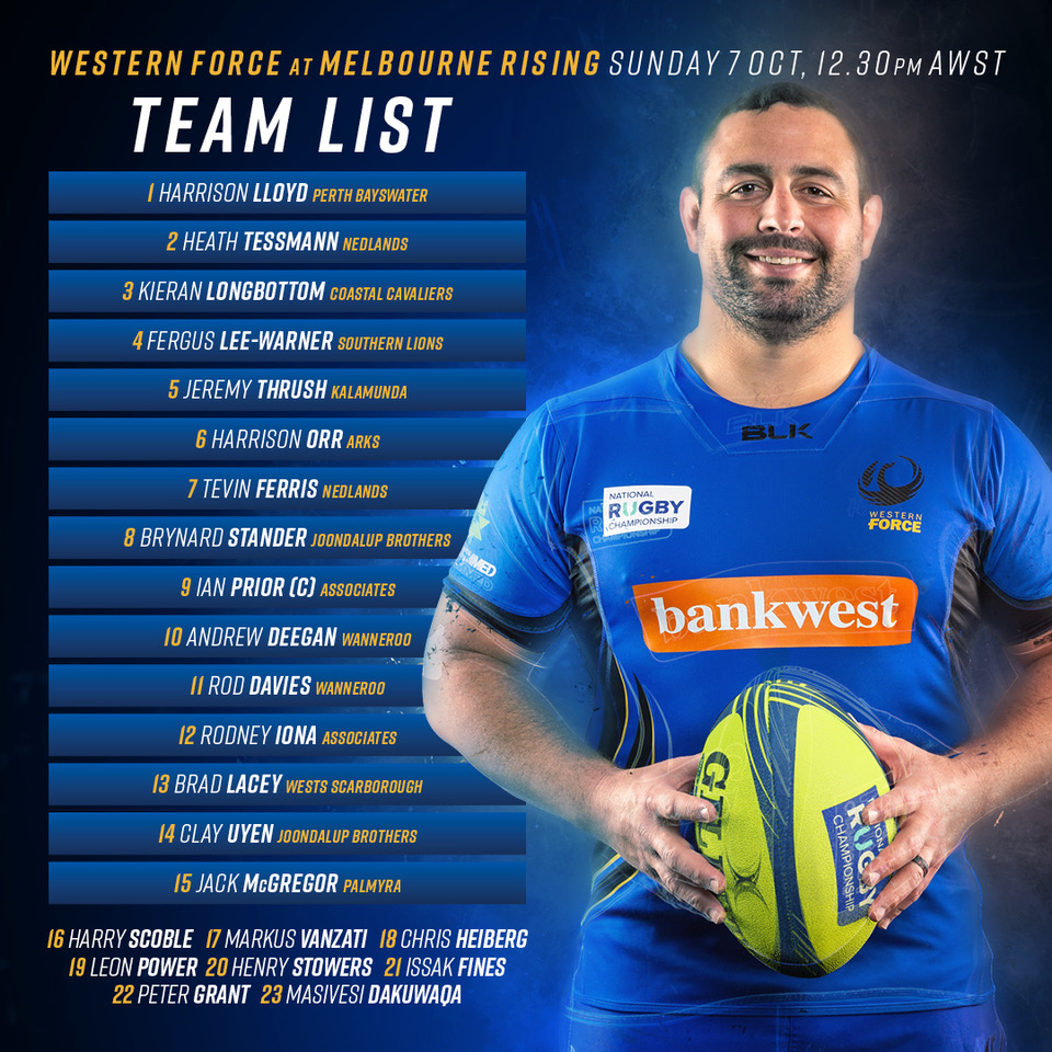 NRC-Round-6-Team-List-POST.jpeg