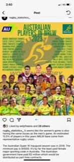 NRLW.jpg