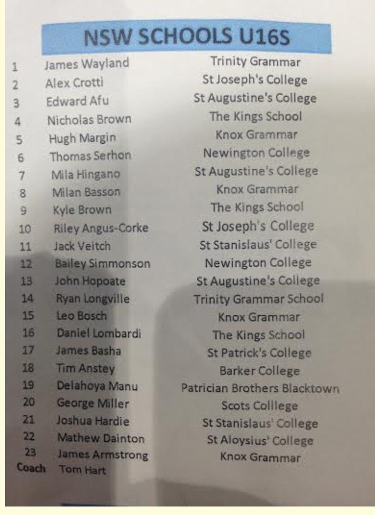 NSW 16s 2014.jpg