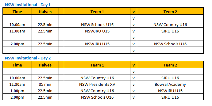NSW Invitational schedule.PNG