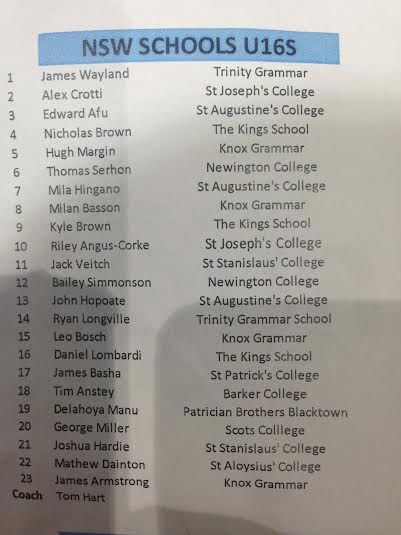 NSW Schools 2014.jpg