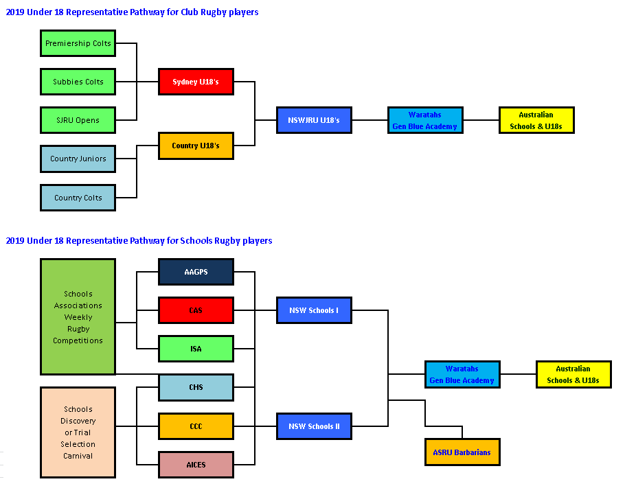 NSW U18 Rep Rugby Roadmap.PNG