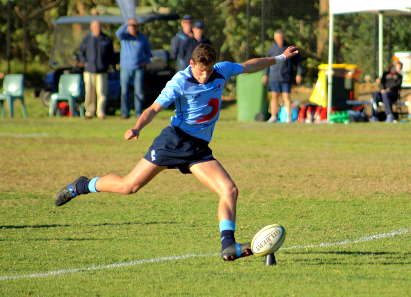 NSW-Vic-1-small.JPG