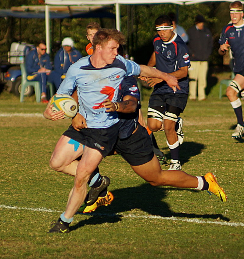 NSW-Vic-4-small.JPG