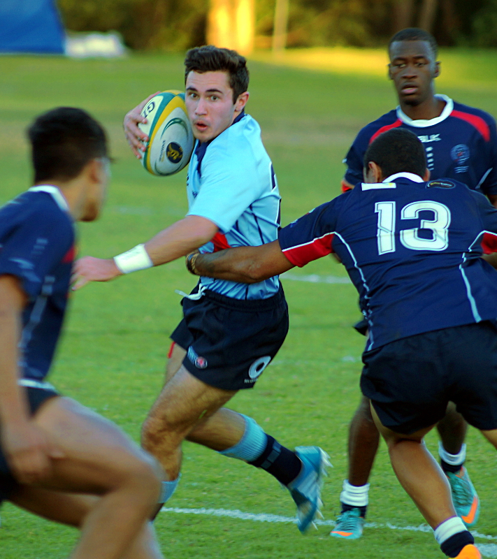NSW-Vic-5-small.JPG