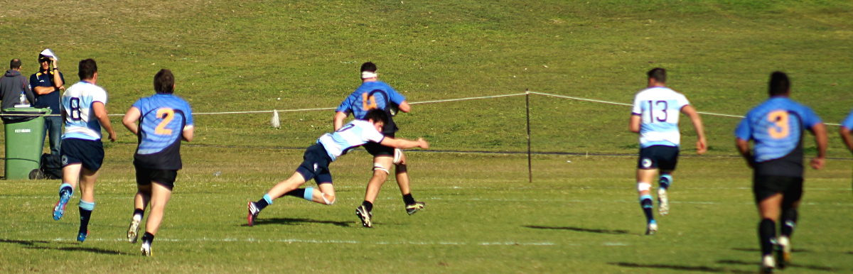 NSW2-WA-1.JPG