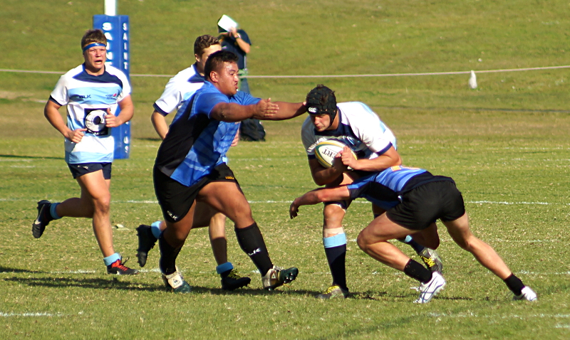 NSW2-WA-2-small.JPG