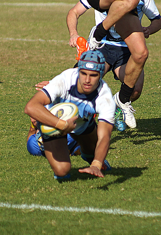 NSW2-WA-3-small.JPG
