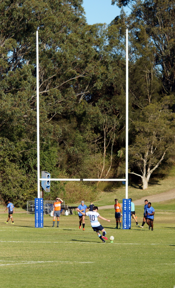 NSW2-WA-5-small.JPG