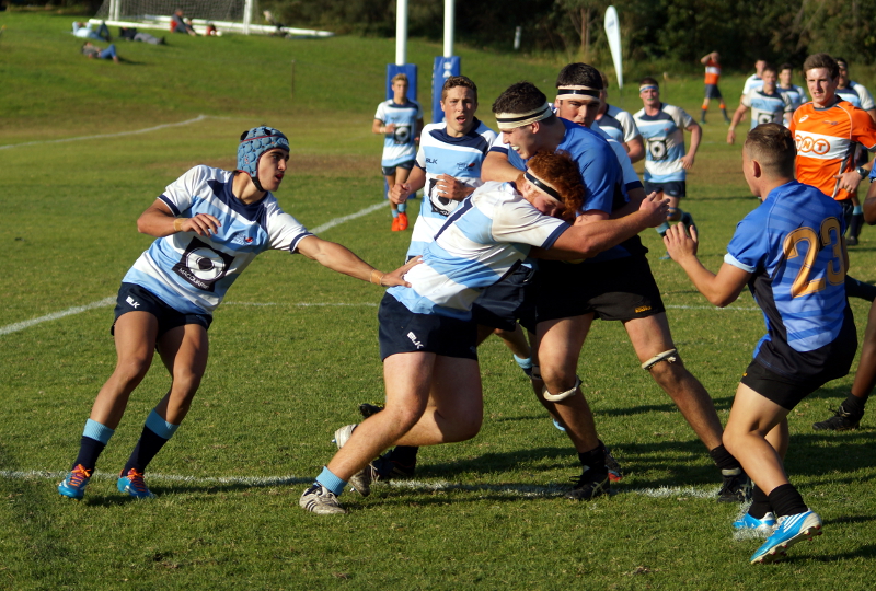 NSW2-WA-6-small.JPG