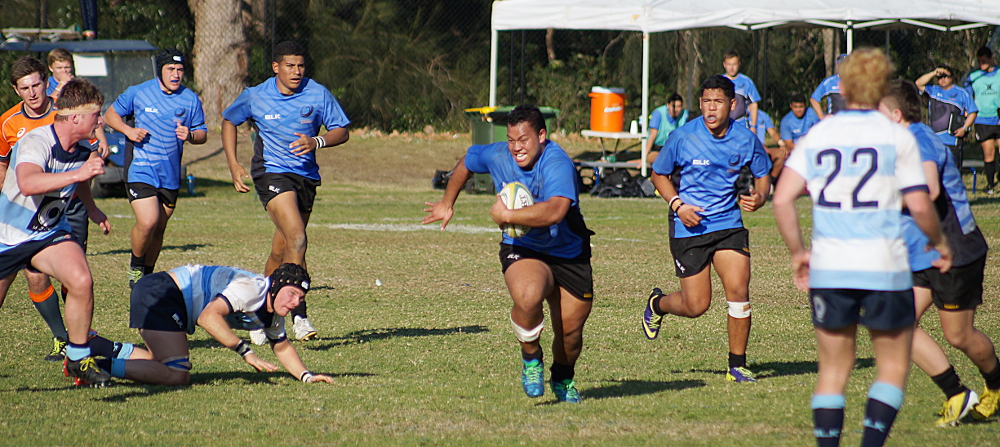 NSW2-WA-9-small.JPG