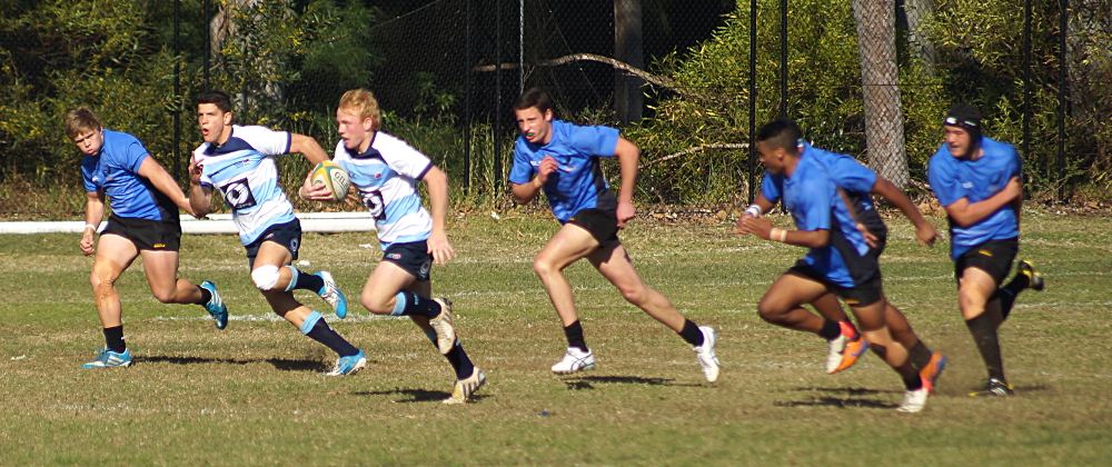 NSW2-WA-small.JPG