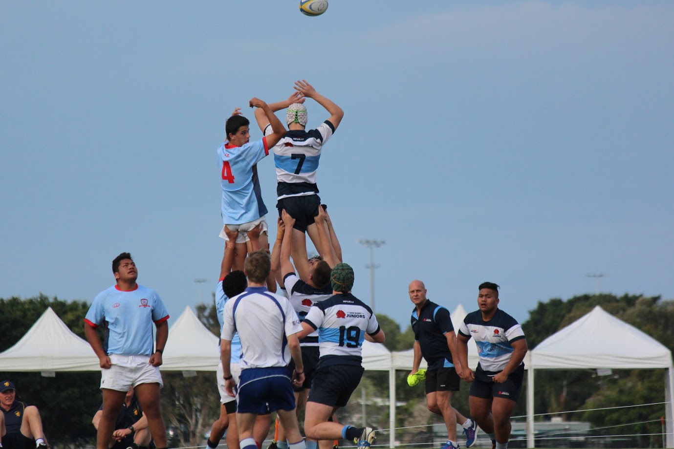 NSWJRU lineout.JPG