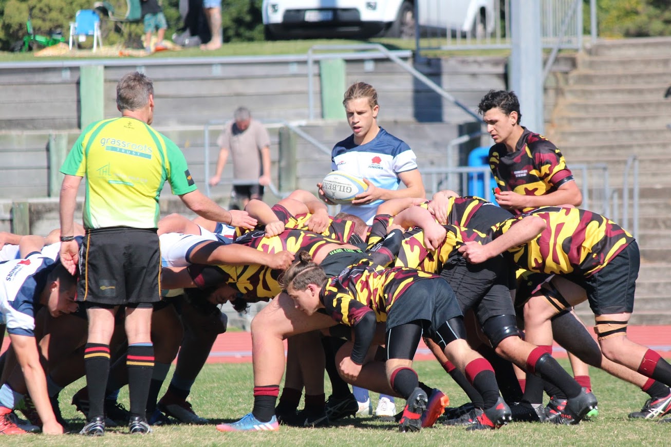 NSWJRU Scrum.JPG