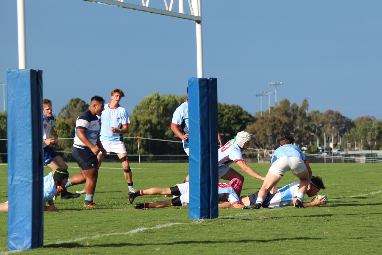 NSWJRU try.JPG