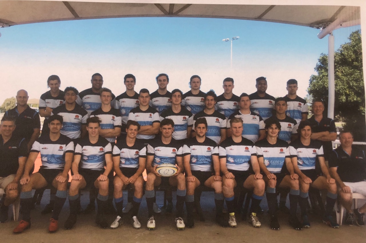 NSWJRU U18 team.jpg