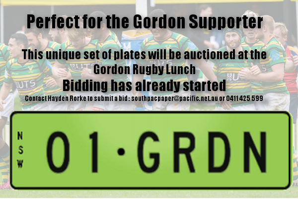 Number Plates.png