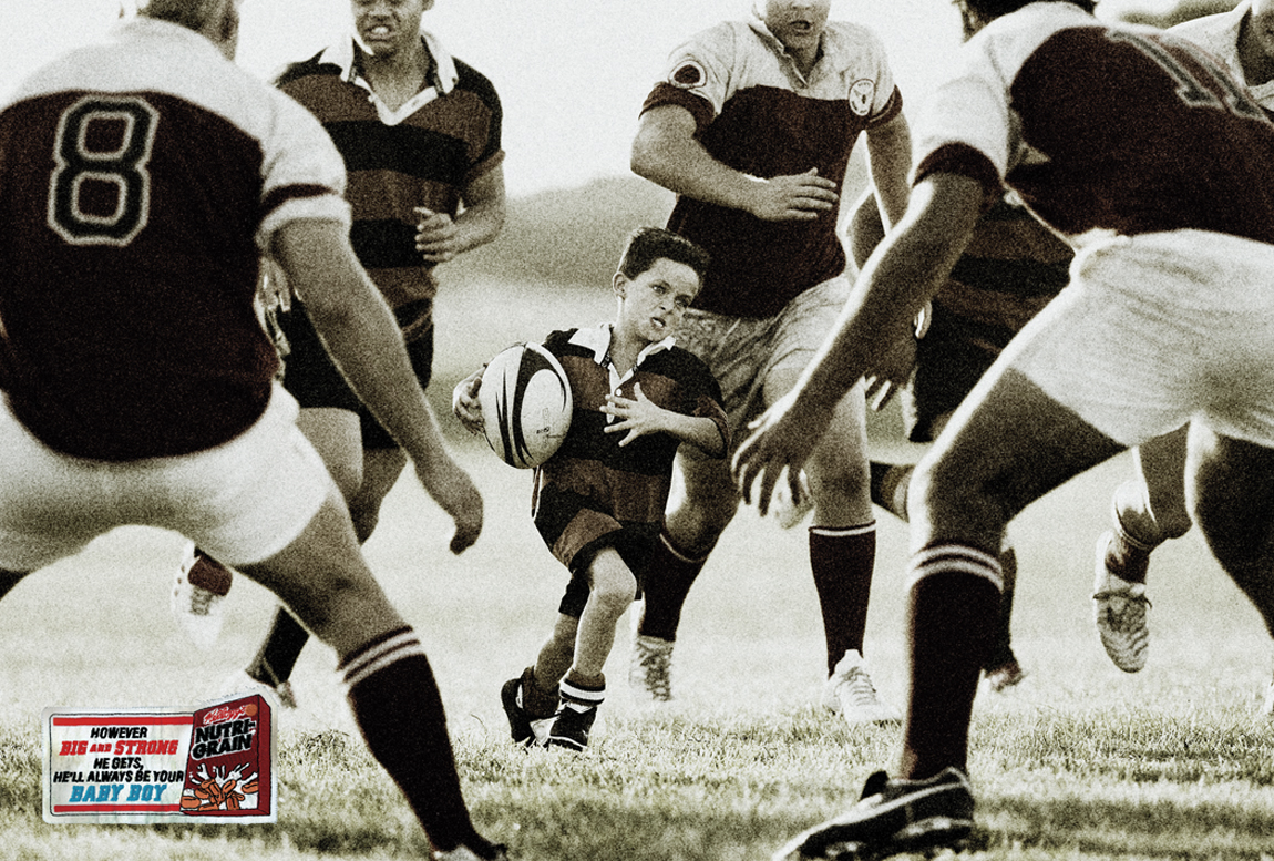 Nutrigrain_rugby_1150.jpg
