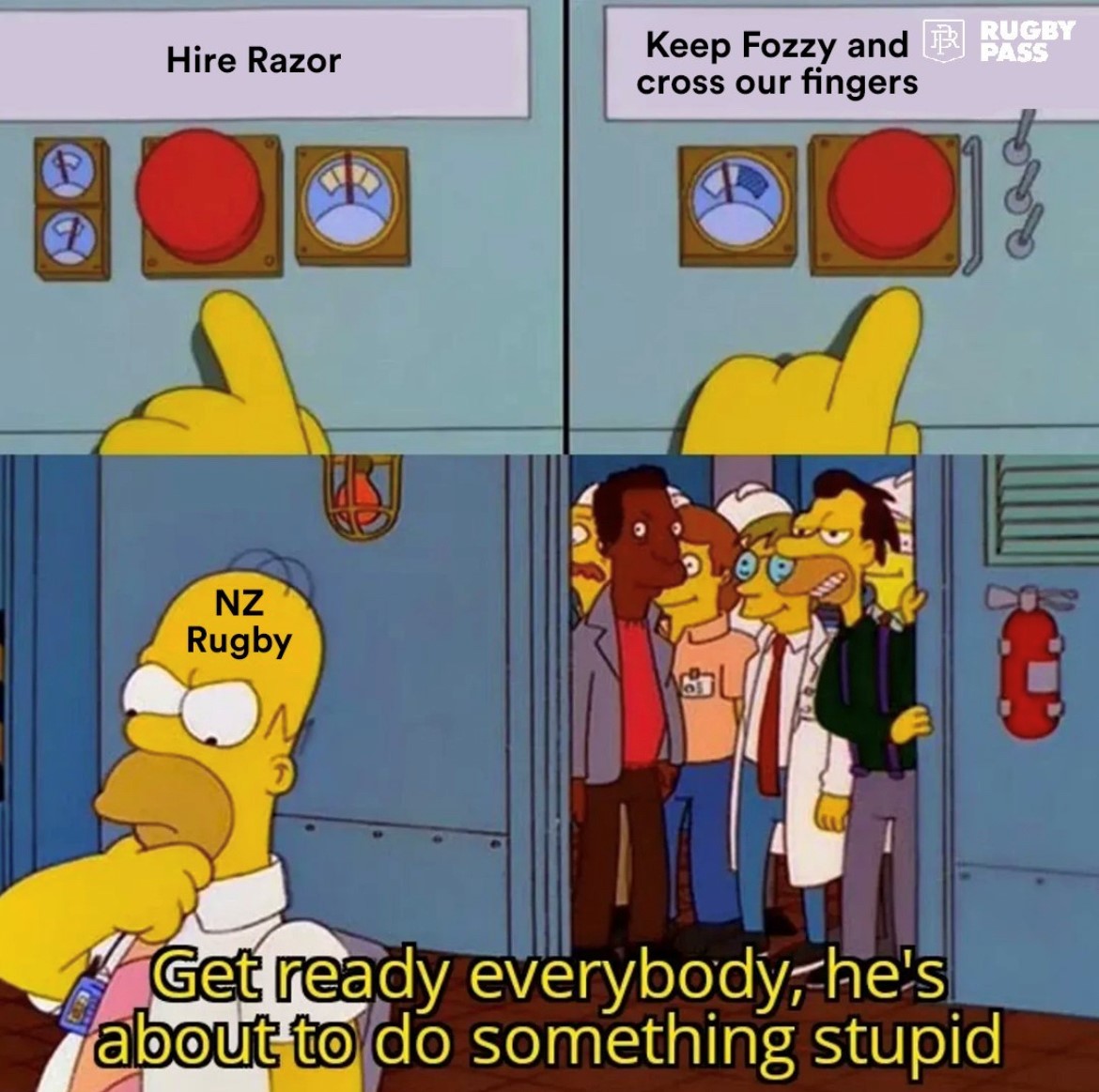 NZ Rugby.jpg