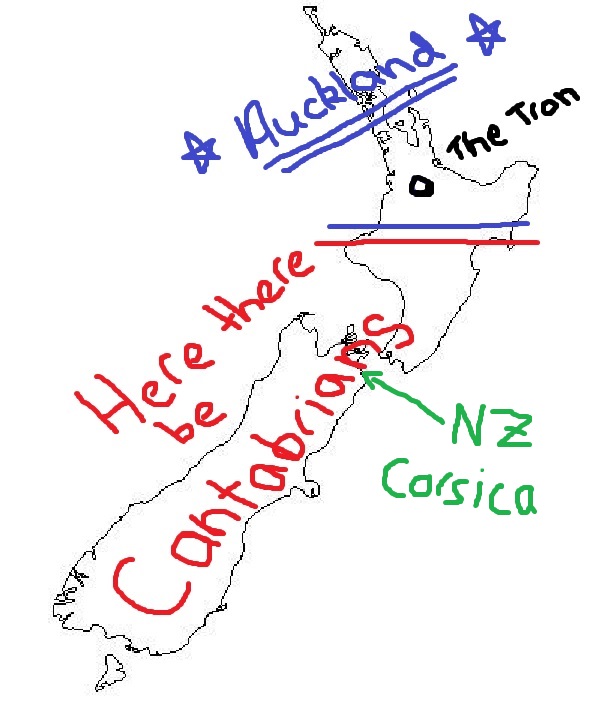 NZ_Geog.jpg