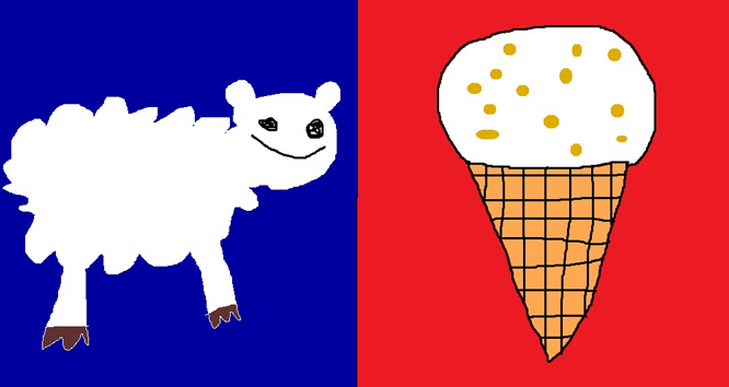 nzflag2.PNG