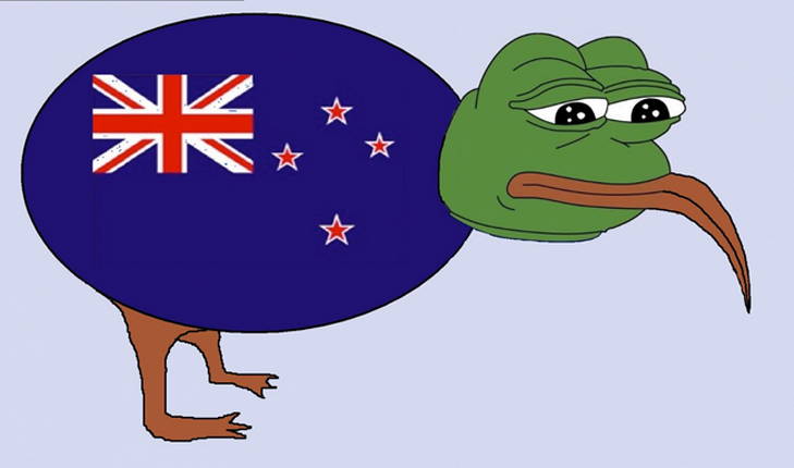 nzflag6.PNG