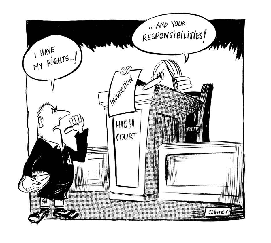 nzrfu-injunction-cartoon.jpg