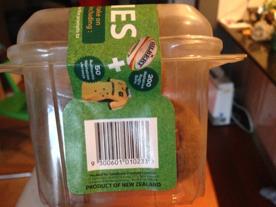 o-KIWI-570.jpg