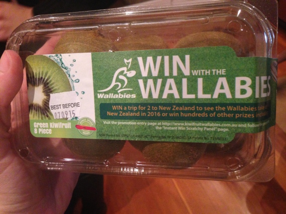 o-KIWI-FRUIT-570.jpg