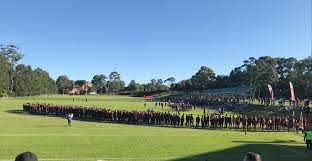 oakhill.jpg
