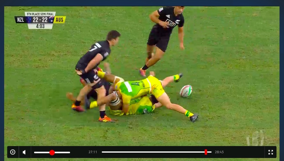 offside kiwis unbelievable.jpg