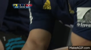 Okay.gif