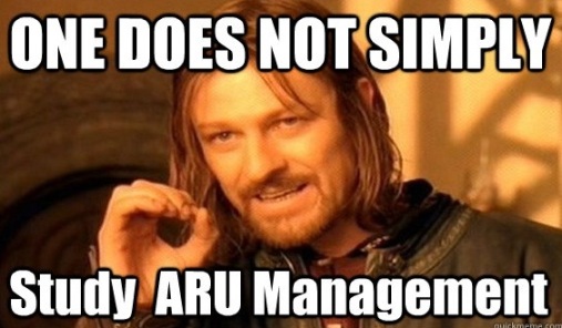 one does not simply.jpg
