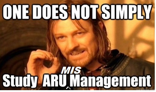 one does not simply.jpg