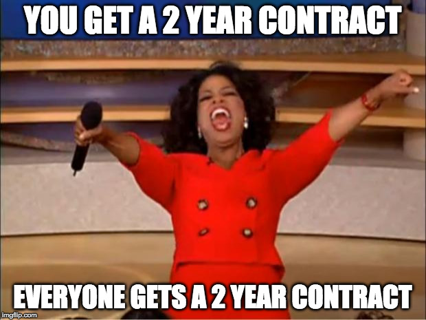 oprah.jpg
