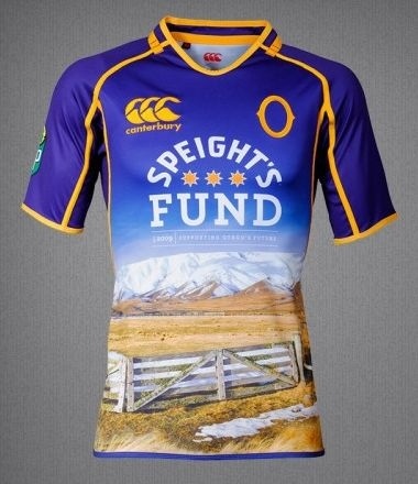 Otago ITM Cup.jpg