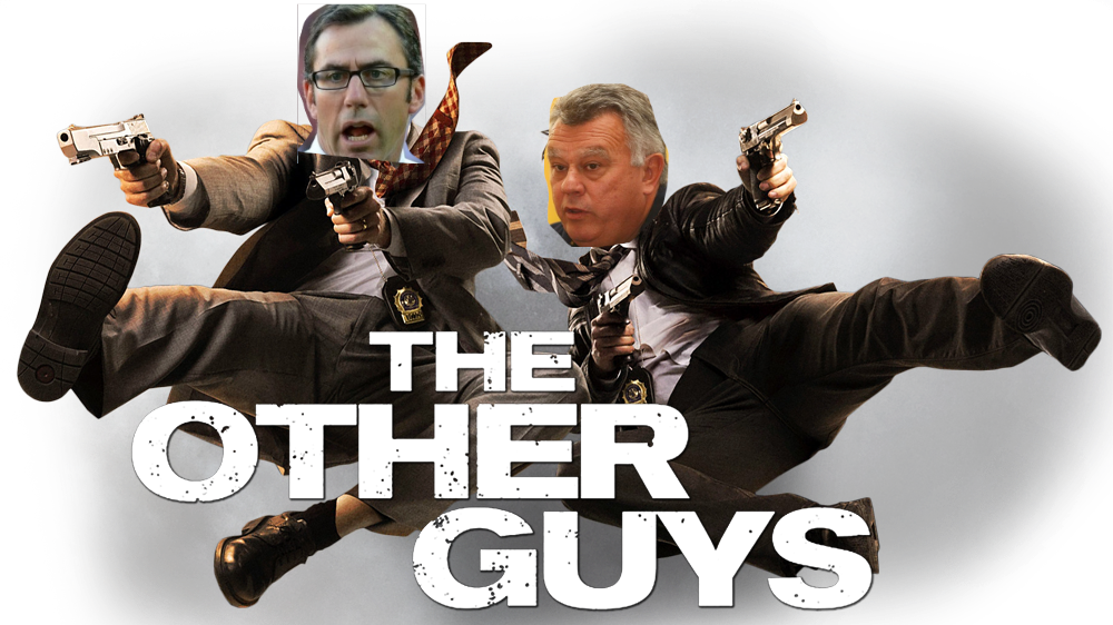 otherguys2.png