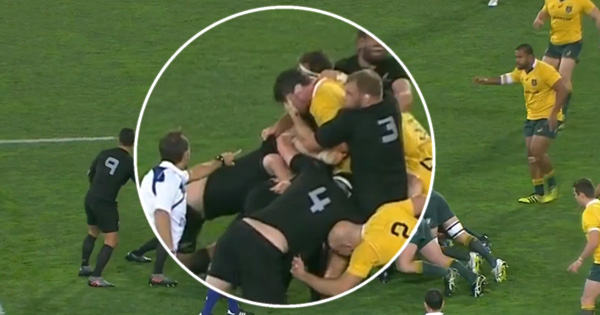 owen-franks-eye-gouge-wallabies-main-.jpg
