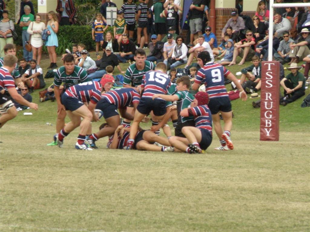 P7260800 (Large).JPG